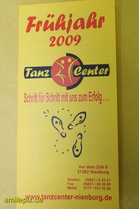 Nienburg 22.3.09 (506).JPG